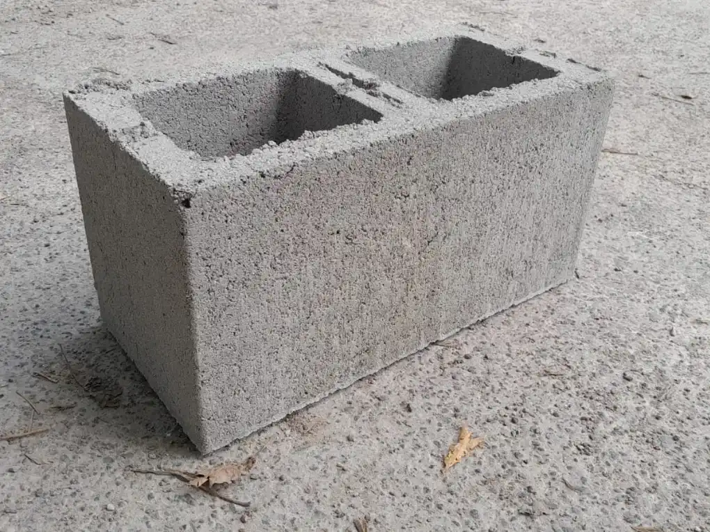 imgBloquesConcreto – 1 (1)