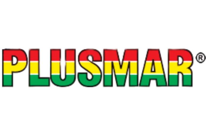 plusmar